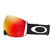 Oakley Flight Deck L - Matte Black / Prizm Snow Torch Iridium Oakley Flight Deck L - Matte Black / Prizm Snow Torch Iridium