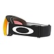 Oakley Flight Deck L - Matte Black / Prizm Snow Torch Iridium Oakley Flight Deck L - Matte Black / Prizm Snow Torch Iridium