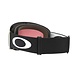 Oakley Flight Deck L - Matte Black / Prizm Snow Torch Iridium Oakley Flight Deck L - Matte Black / Prizm Snow Torch Iridium