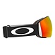 Oakley Flight Deck L - Matte Black / Prizm Snow Torch Iridium Oakley Flight Deck L - Matte Black / Prizm Snow Torch Iridium