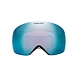 Oakley Flight Deck L - Matte Black /  Prizm Snow Sapphire Irid