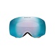 Oakley Flight Deck M – Matte White / Prizm Snow Sapphire Iridium Oakley Flight Deck M – Matte White / Prizm Snow Sapphire Iridium
