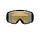 Line Miner S - Matte B1B Dark Brush / Prizm Sage Gold Iridium