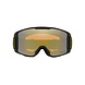 Oakley Line Miner S - Matte B1B Dark Brush / Prizm Sage Gold Iridium