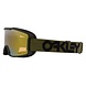Oakley Line Miner S - Matte B1B Dark Brush / Prizm Sage Gold Iridium