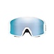 Oakley Line Miner M – Matte White / Prizm Snow Sapphire Iridium Oakley Line Miner M – Matte White / Prizm Snow Sapphire Iridium