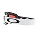Oakley Line Miner M – Matte White / Prizm Snow Sapphire Iridium Oakley Line Miner M – Matte White / Prizm Snow Sapphire Iridium