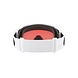 Oakley Line Miner M – Matte White / Prizm Snow Sapphire Iridium Oakley Line Miner M – Matte White / Prizm Snow Sapphire Iridium