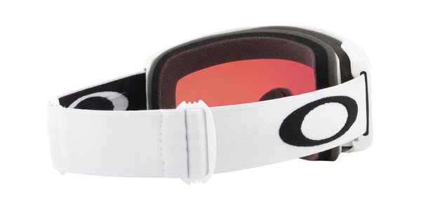 Oakley Line Miner M – Matte White / Prizm Snow Sapphire Iridium Oakley Line Miner M – Matte White / Prizm Snow Sapphire Iridium