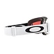 Oakley Line Miner M – Matte White / Prizm Snow Sapphire Iridium Oakley Line Miner M – Matte White / Prizm Snow Sapphire Iridium