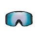 Oakley Line Miner L - Matte Black / Prizm Snow Sapphire Irid Oakley Line Miner L - Matte Black / Prizm Snow Sapphire Irid