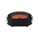 Oakley Line Miner L - Matte Black / Prizm Snow Sapphire Irid Oakley Line Miner L - Matte Black / Prizm Snow Sapphire Irid