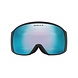 Oakley Flight Tracker L - Factory Pilot Black / Prizm Snow Sapphire Irid