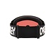 Oakley Flight Tracker L - Factory Pilot Black / Prizm Snow Sapphire Irid