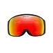Oakley Flight Tracker L - Matte Black / Prizm Snow Torch Iridium