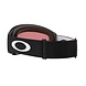 Oakley Flight Tracker L - Matte Black / Prizm Snow Torch Iridium