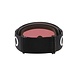 Oakley Flight Tracker L - Matte Black / Prizm Snow Torch Iridium