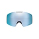 Oakley Fall Line M - Factory Pilot Black / Prizm Snow Sapphire Irid - 26/27 Oakley Fall Line M - Factory Pilot Black / Prizm Snow Sapphire Irid - 26/27