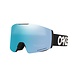 Oakley Fall Line M - Factory Pilot Black / Prizm Snow Sapphire Irid - 26/27 Oakley Fall Line M - Factory Pilot Black / Prizm Snow Sapphire Irid - 26/27