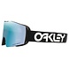 Oakley Fall Line M - Factory Pilot Black / Prizm Snow Sapphire Irid - 26/27 Oakley Fall Line M - Factory Pilot Black / Prizm Snow Sapphire Irid - 26/27