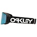 Oakley Fall Line M - Factory Pilot Black / Prizm Snow Sapphire Irid - 26/27 Oakley Fall Line M - Factory Pilot Black / Prizm Snow Sapphire Irid - 26/27