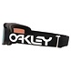 Oakley Fall Line M - Factory Pilot Black / Prizm Snow Sapphire Irid - 26/27 Oakley Fall Line M - Factory Pilot Black / Prizm Snow Sapphire Irid - 26/27
