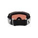 Oakley Fall Line M - Factory Pilot Black / Prizm Snow Sapphire Irid - 26/27 Oakley Fall Line M - Factory Pilot Black / Prizm Snow Sapphire Irid - 26/27