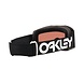 Oakley Fall Line M - Factory Pilot Black / Prizm Snow Sapphire Irid - 26/27 Oakley Fall Line M - Factory Pilot Black / Prizm Snow Sapphire Irid - 26/27
