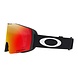 Oakley Fall Line M - Matte Black / Prizm Snow Torch Iridium Oakley Fall Line M - Matte Black / Prizm Snow Torch Iridium