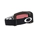 Oakley Fall Line M - Matte Black / Prizm Snow Torch Iridium Oakley Fall Line M - Matte Black / Prizm Snow Torch Iridium