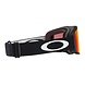 Oakley Fall Line M - Matte Black / Prizm Snow Torch Iridium Oakley Fall Line M - Matte Black / Prizm Snow Torch Iridium