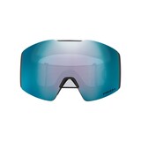Oakley Fall Line L - Matte Black / Prizm Snow Sapphire Irid - 26/27 Oakley Fall Line L - Matte Black / Prizm Snow Sapphire Irid - 26/27