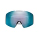 Oakley Fall Line L - Matte Black / Prizm Snow Sapphire Irid - 26/27 Oakley Fall Line L - Matte Black / Prizm Snow Sapphire Irid - 26/27