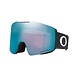 Oakley Fall Line L - Matte Black / Prizm Snow Sapphire Irid - 26/27 Oakley Fall Line L - Matte Black / Prizm Snow Sapphire Irid - 26/27