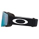 Oakley Fall Line L - Matte Black / Prizm Snow Sapphire Irid - 26/27 Oakley Fall Line L - Matte Black / Prizm Snow Sapphire Irid - 26/27
