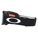 Oakley Fall Line L - Matte Black / Prizm Snow Sapphire Irid - 26/27 Oakley Fall Line L - Matte Black / Prizm Snow Sapphire Irid - 26/27