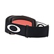 Oakley Fall Line L - Matte Black / Prizm Snow Sapphire Irid - 26/27 Oakley Fall Line L - Matte Black / Prizm Snow Sapphire Irid - 26/27