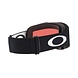 Oakley Fall Line L - Matte Black / Prizm Snow Sapphire Irid - 26/27 Oakley Fall Line L - Matte Black / Prizm Snow Sapphire Irid - 26/27
