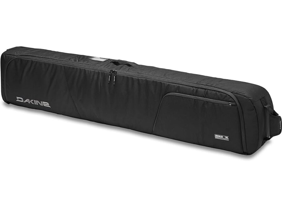 Low Roller Snowboard Bag