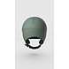 Kask Shadow Visor – Sage/ Photo