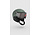 Shadow Visor – Sage/ Photo
