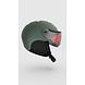 Kask Shadow Visor – Sage/ Photo