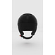 Kask Chrome Visor – Black/ Photo