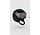 Chrome Visor – Black/ Photo