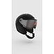 Kask Chrome Visor – Black/ Photo