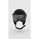 Kask Chrome Visor – Black/ Photo