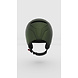 Kask Khimera - Pine Leaf Green Kask Khimera - Pine Leaf Green