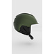 Kask Khimera - Pine Leaf Green Kask Khimera - Pine Leaf Green