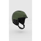 Kask Khimera - Pine Leaf Green Kask Khimera - Pine Leaf Green