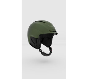 Kask Khimera - Pine Leaf Green Kask Khimera - Pine Leaf Green